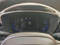 Gebraucht Toyota Corolla Team 116 PS (85 kW) 2022 Manhattengrau Kleinwagen