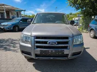 Second-hand Ford Ranger XL 143 CP (105 kW) 2009 Pickup