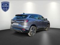 Gebraucht Renault Austral Equilibre 140 PS (102 kW) 2023 Grau grau SUV