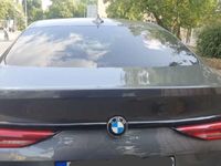 gebraucht BMW 218 218 i Coupe M Sport+Panoramadach