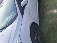 Gebraucht Ford Ecosport Titanium 125 PS (91 kW) 2014 Weiß SUV