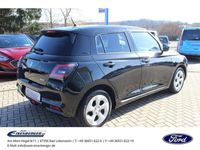 Gebraucht Suzuki Swift 83 PS (61 kW) 2025 Andere Kleinwagen