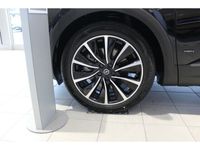 Gebraucht Opel Grandland X Ultimate 300 PS (220 kW) 2020 Schwarz SUV