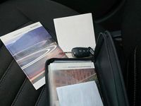 Gebraucht Ford Mondeo 150 PS (110 kW) 2019 Grau Kombi