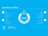 Gebraucht VW Amarok Style 241 PS (177 kW) 2024 Weiss Pickup