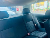 Gebraucht VW Golf 101 PS (74 kW) 2001 Coupé