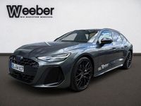 Gebraucht Audi A6 Ambiente 204 PS (150 kW) 2025 Daytonagrau perleffekt Kombi