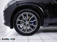 gebraucht BMW X5 xDrive45e