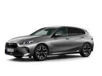 Second-hand BMW 120 Efficient Dynamics 156 CP (114 kW) 2026 Hatchback