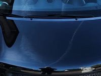 Gebraucht Smart ForFour 70 PS (51 kW) 2016 Schwarz Kleinwagen