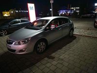 Bild 2