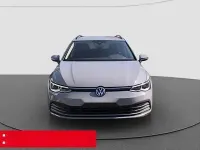 Gebraucht VW T-Roc R-line 150 PS (110 kW) 2025 Schwarz metallic SUV