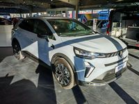 Gebraucht Renault Symbioz Evolution 145 PS (106 kW) 2025 Grau SUV