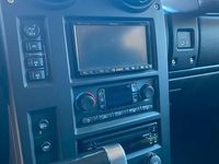 Brugt Hummer H2 325 HK (239 kW) 2015 SUV