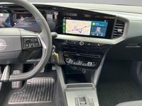 Usata Opel Mokka 131 CV (96 kW) 2025 Verde SUV