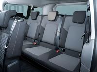 Gebraucht VW T7 150 PS (110 kW) 2026 Grau Van