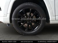 Gebraucht Jeep Compass 150 PS (110 kW) 2022 Weiß SUV
