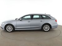 gebraucht Audi A6 2.0 TDI Ultra, Diesel, 24.160 €