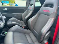 Gebraucht Abarth 595C Esseesse 179 PS (131 kW) 2021 Grau Cabrio
