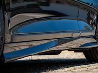 gebraucht VW Scirocco 270PS - HGMotorsport|R-Optik+|18"|BiXen