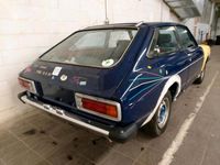 Gebraucht Toyota Corolla 55 PS (40 kW) 1976 Kleinwagen