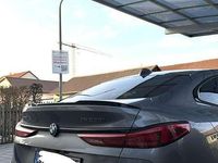 Gebraucht BMW M235 306 PS (225 kW) 2024 Grau Limousine