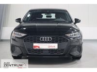 gebraucht Audi A3 Sportback e-tron A3 Sportback 40 TFSI e