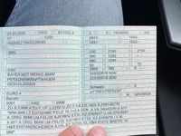 Gebraucht BMW 530 258 PS (189 kW) 2005 Kombi