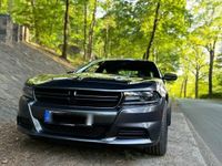 gebraucht Dodge Charger R/T Civil Pursuit