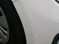 Usado VW up! 75 CV (55 kW) 2013 Blanco Utilitario