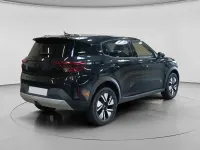 Gebraucht Opel Frontera 83 kW (113 PS) 2025 Noir karbon SUV