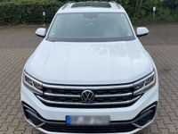 gebraucht VW Atlas (Alternative T6 T6.1 T5 )