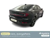 Gebraucht Polestar 2 Performance 350 kW (476 PS) 2023 Space Kleinwagen