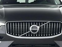 Gebraucht Volvo XC60 Core 398 PS (292 kW) 2025 Grau SUV
