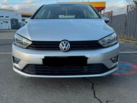 Gebraucht VW Golf 109 PS (80 kW) 2015 Grau Limousine