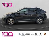 gebraucht VW Taigo 1.0 EU6d Style 1,0 l TSI OPF 81 kW (110 PS) DSG