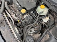 Gebraucht Opel Corsa 90 PS (66 kW) 1998 Kleinwagen