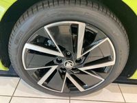 Gebraucht Skoda Octavia SportLine 150 PS (110 kW) 2024 Andere farbe Kombi