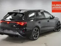 Używany Cupra Leon VZ 333 KM (244 kW) 2025 Andere