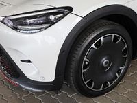Second-hand Smart #3 Anniversary Edition 200 kW (272 CP) 2025 Alb SUV