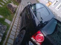 gebraucht VW Polo 9n