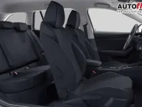 Neu Skoda Octavia Selection 150 PS (110 kW) 2026 Blackmagic perleffekt Kombi