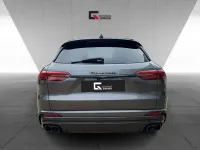 Gebraucht Maserati Grecale 530 PS (389 kW) 2023 Grau SUV
