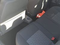 gebraucht Seat Ibiza 1,4 L