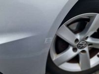 gebraucht VW Eos Eos1.4 TSI BlueMotion Technology