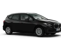Gebraucht BMW 225 Active Tourer Efficient Dynamics 136 PS (100 kW) 2026 Van / Kleinbus
