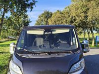 Gebraucht Fiat Ducato 148 PS (108 kW) 2015 Van