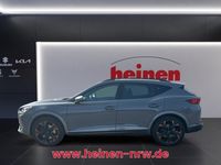 gebraucht Cupra Formentor VZ 2.0 TSI 4 Drive DSG KAMERA /PDC/SHZ