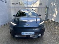 gebraucht Hyundai Kona Elektro MJ 23 ADVANTAGE - Paket