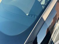 Gebraucht Audi A5 190 PS (139 kW) 2015 Schwarz Coupé